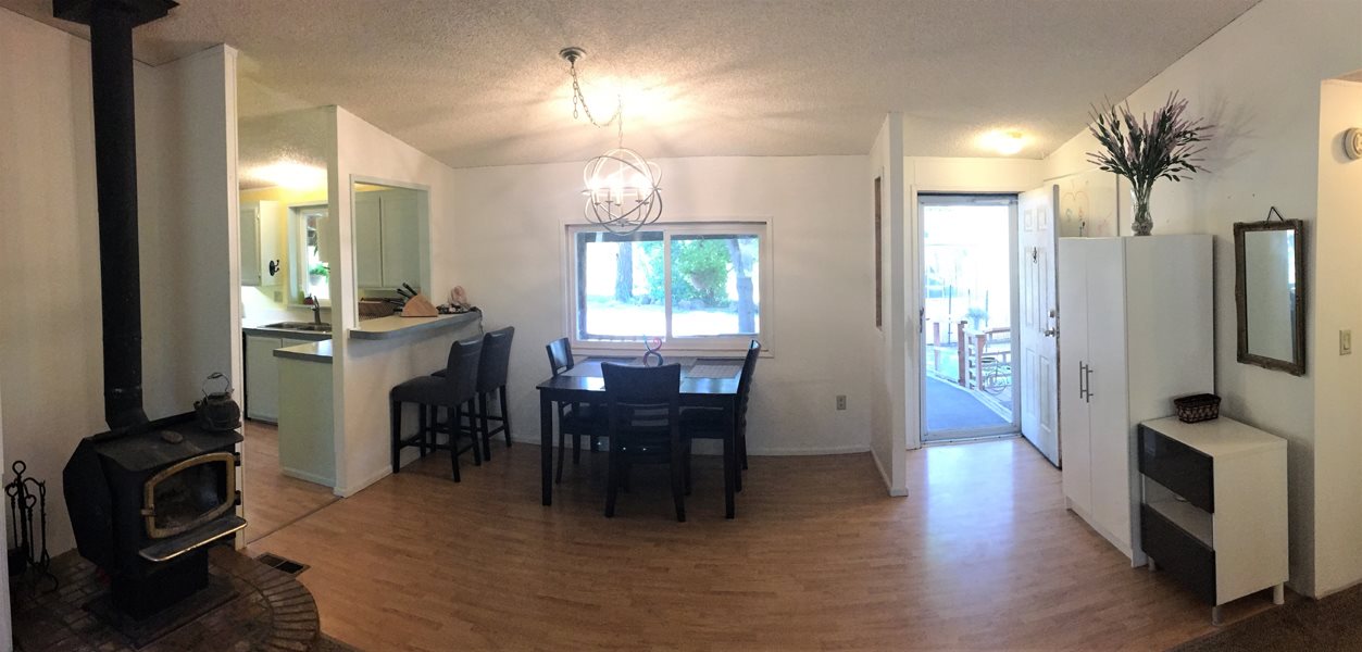 4302 West Pinto Road Cheney, WA 99004 - Photo 2 of 20