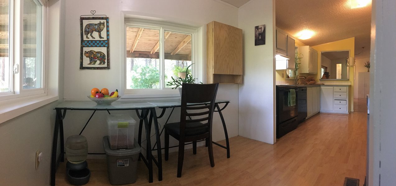 4302 West Pinto Road Cheney, WA 99004 - Photo 4 of 20