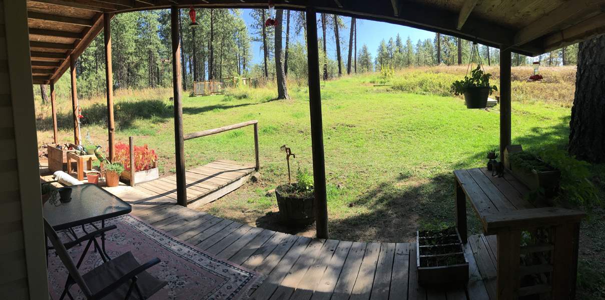 4302 West Pinto Road Cheney, WA 99004 - Photo 6 of 20