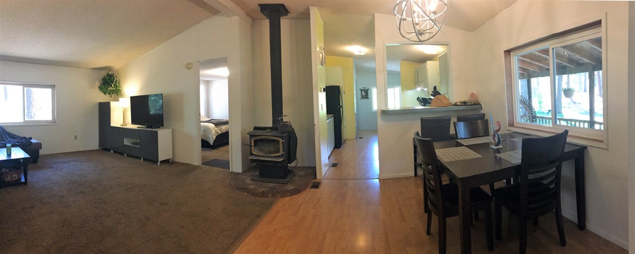 4302 West Pinto Road Cheney, WA 99004 - Photo 7 of 20