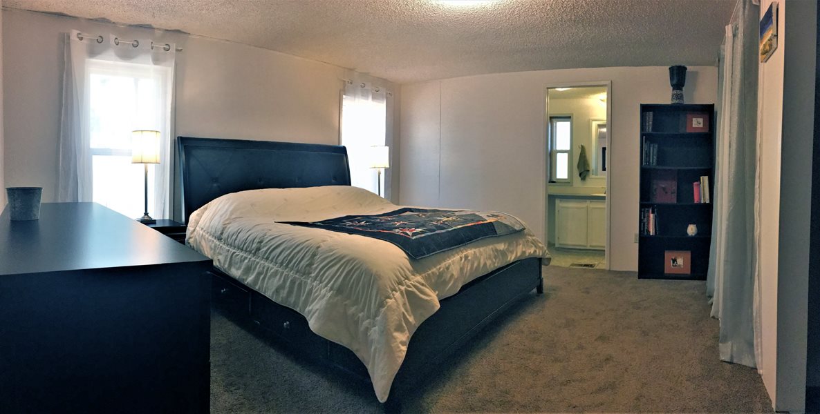 4302 West Pinto Road Cheney, WA 99004 - Photo 8 of 20