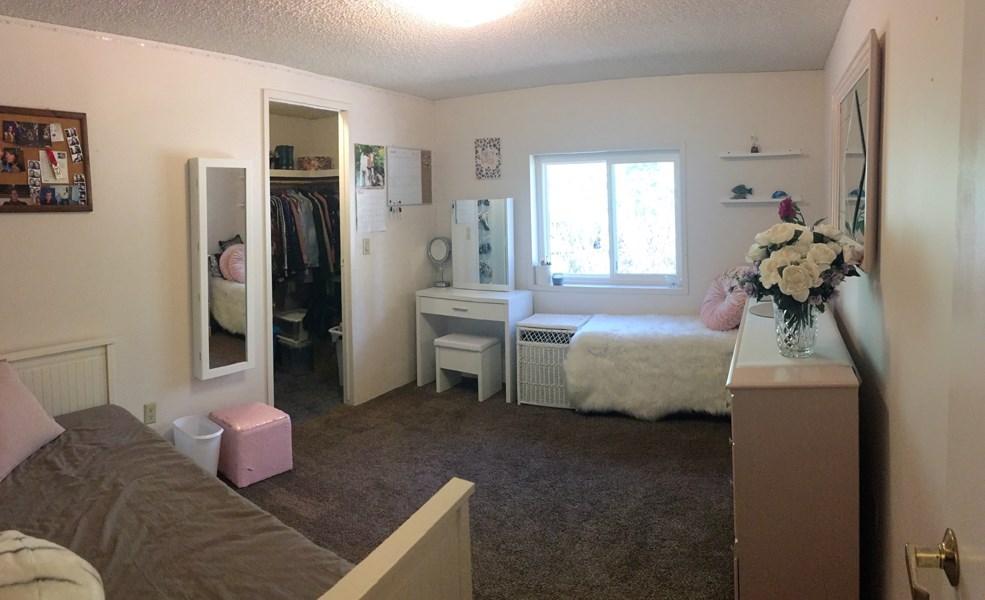 4302 West Pinto Road Cheney, WA 99004 - Photo 10 of 20