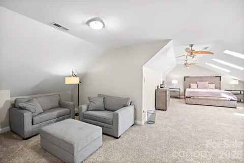$789,500 | 3112 Ethereal Lane, Charlotte, NC 28226