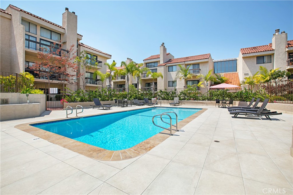 8180 Manitoba Street, Unit 350 Playa del Rey, CA 90293 - Photo 40 of 55