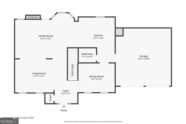 a picture of a bathroom with a shower