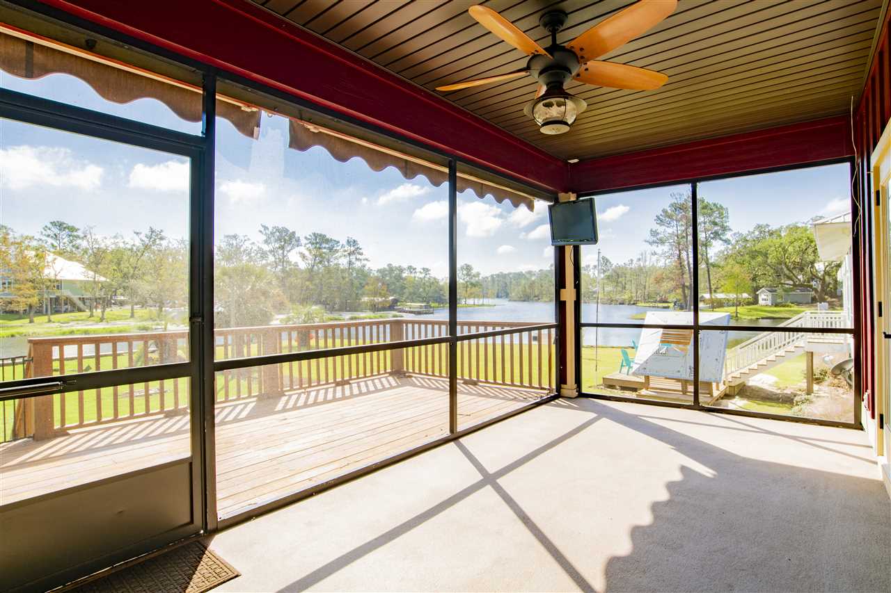 7444 Coopers Landing Road Foley, AL 36535 - Photo 23 of 43