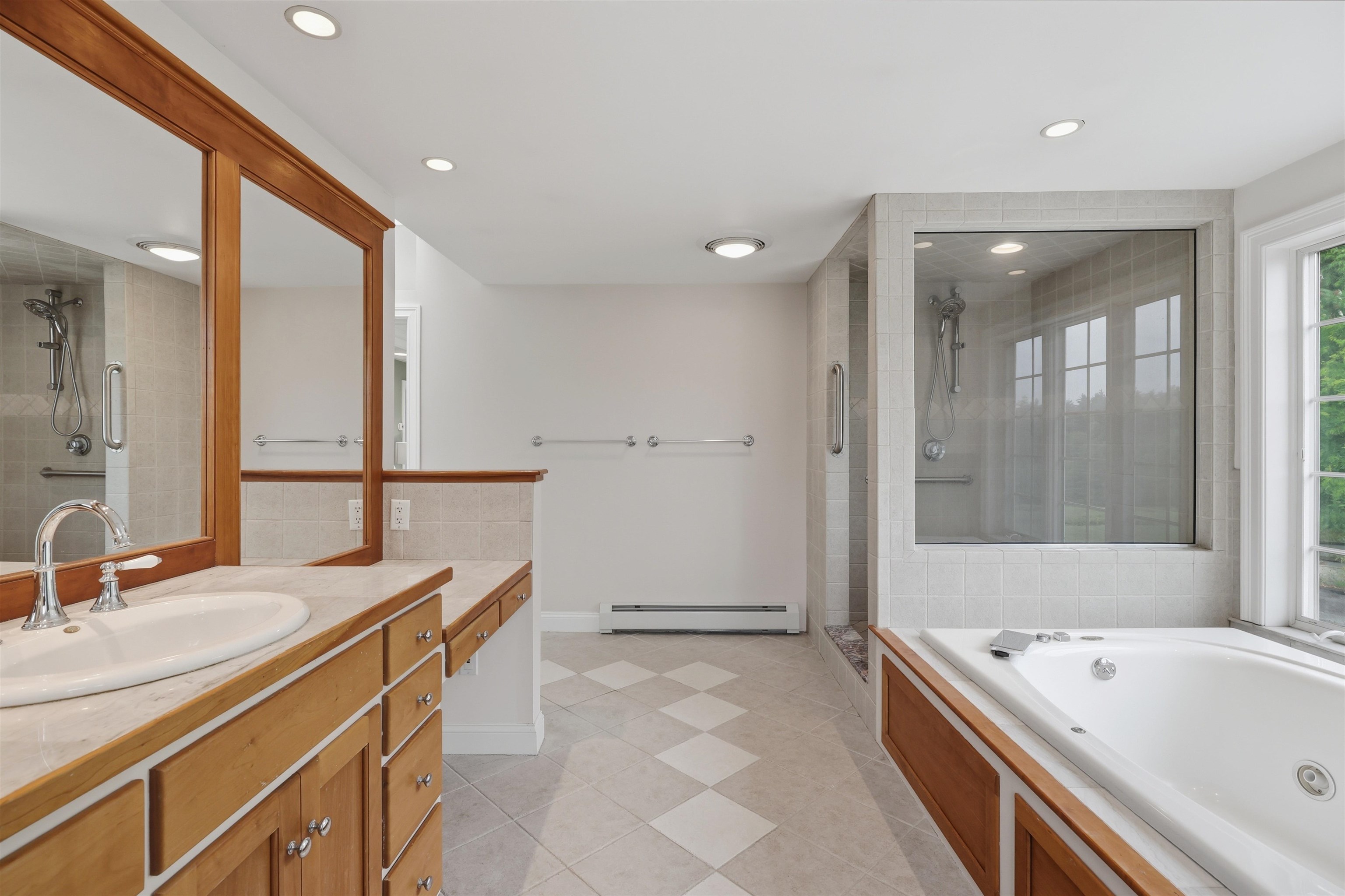 20 Whitehall Road South Hampton, NH 03827 - Photo 33 of 51