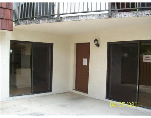 8030 Boca Rio Drive, Unit 8030 Boca Raton, FL 33433 - Photo 2 of 9 Other