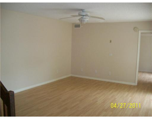 8030 Boca Rio Drive, Unit 8030 Boca Raton, FL 33433 - Photo 3 of 9 Living Room