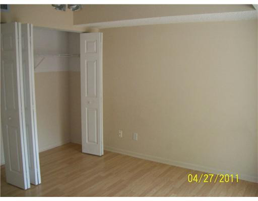 8030 Boca Rio Drive, Unit 8030 Boca Raton, FL 33433 - Photo 6 of 9 Other