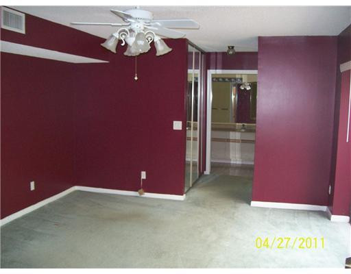 8030 Boca Rio Drive, Unit 8030 Boca Raton, FL 33433 - Photo 7 of 9 Other
