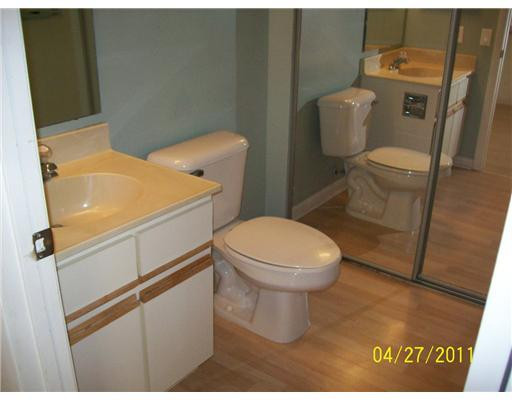 8030 Boca Rio Drive, Unit 8030 Boca Raton, FL 33433 - Photo 8 of 9 Other
