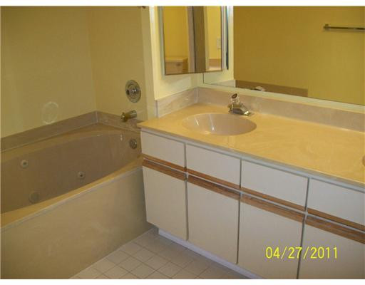 8030 Boca Rio Drive, Unit 8030 Boca Raton, FL 33433 - Photo 9 of 9 Other