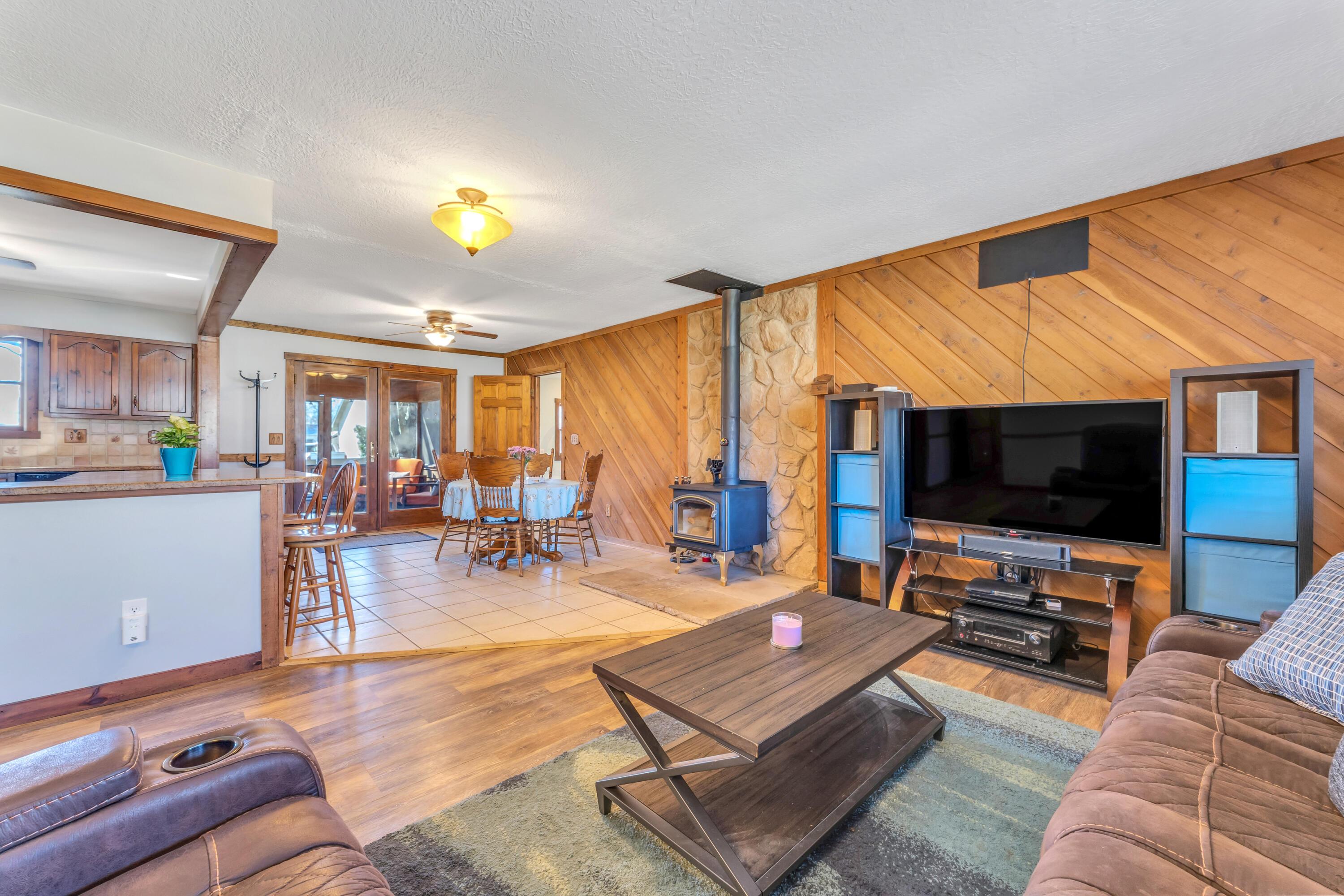 7270 Big Walnut Road Galena, OH 43021 - Photo 12 of 53 DSC07287