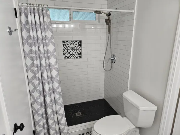 $459,000 | 559 Mountain Home Drive, Unit 559, San Jose, CA 95136