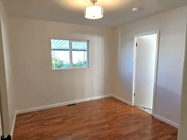 $459,000 | 559 Mountain Home Drive, Unit 559, San Jose, CA 95136