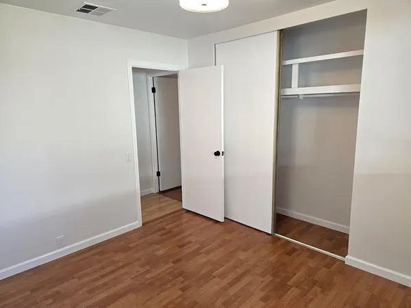 $459,000 | 559 Mountain Home Drive, Unit 559, San Jose, CA 95136