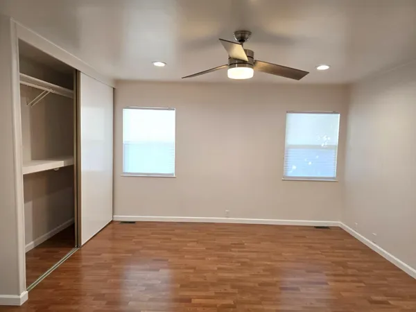 $459,000 | 559 Mountain Home Drive, Unit 559, San Jose, CA 95136