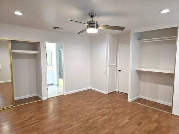 $459,000 | 559 Mountain Home Drive, Unit 559, San Jose, CA 95136