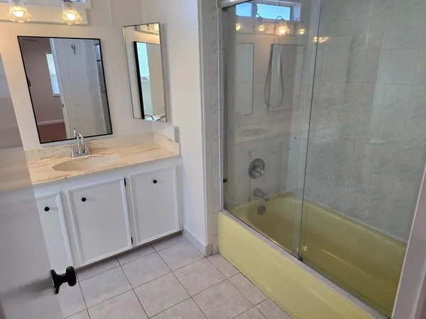 $459,000 | 559 Mountain Home Drive, Unit 559, San Jose, CA 95136