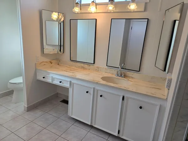$459,000 | 559 Mountain Home Drive, Unit 559, San Jose, CA 95136