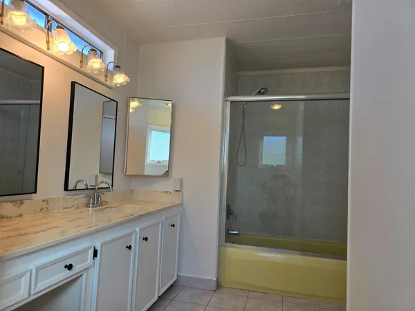 $459,000 | 559 Mountain Home Drive, Unit 559, San Jose, CA 95136