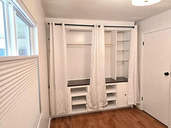 $459,000 | 559 Mountain Home Drive, Unit 559, San Jose, CA 95136