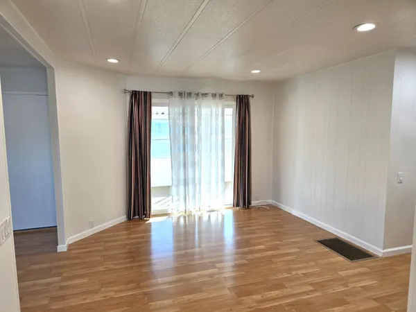 $459,000 | 559 Mountain Home Drive, Unit 559, San Jose, CA 95136