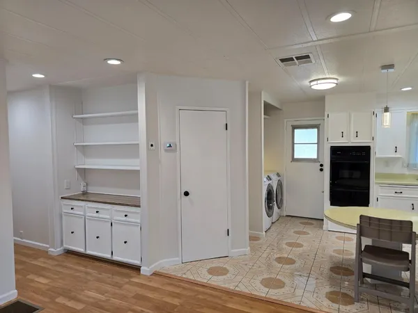 $459,000 | 559 Mountain Home Drive, Unit 559, San Jose, CA 95136