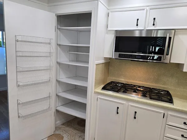$459,000 | 559 Mountain Home Drive, Unit 559, San Jose, CA 95136