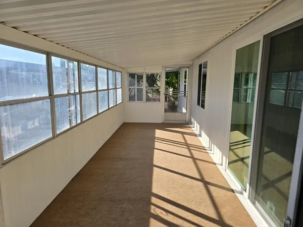 $459,000 | 559 Mountain Home Drive, Unit 559, San Jose, CA 95136