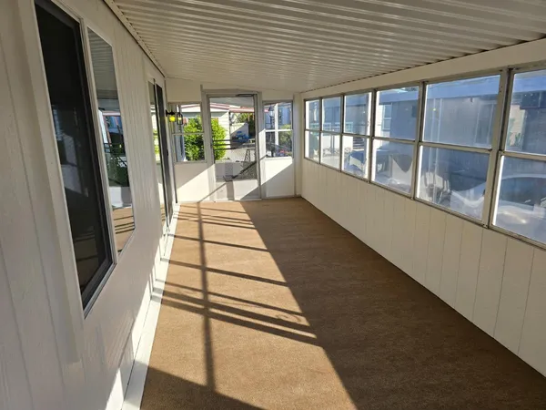 $459,000 | 559 Mountain Home Drive, Unit 559, San Jose, CA 95136