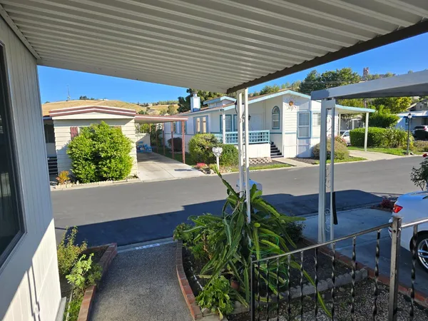 $459,000 | 559 Mountain Home Drive, Unit 559, San Jose, CA 95136