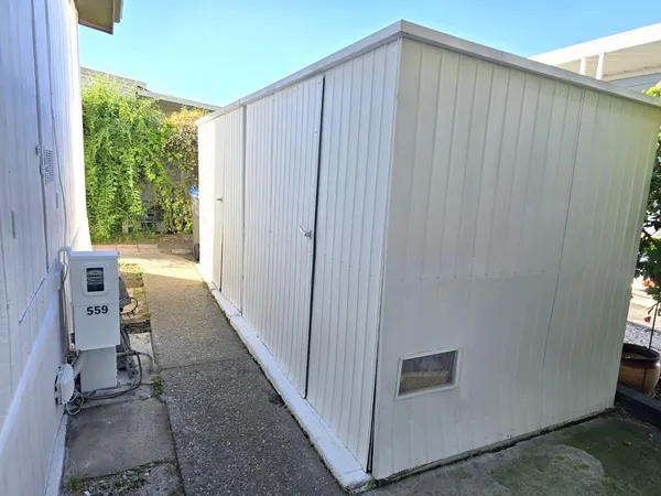 $459,000 | 559 Mountain Home Drive, Unit 559, San Jose, CA 95136