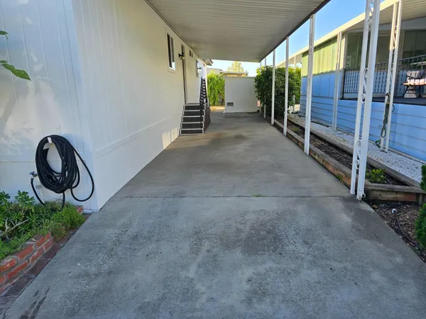 $459,000 | 559 Mountain Home Drive, Unit 559, San Jose, CA 95136