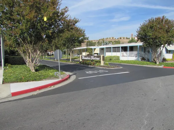 $459,000 | 559 Mountain Home Drive, Unit 559, San Jose, CA 95136