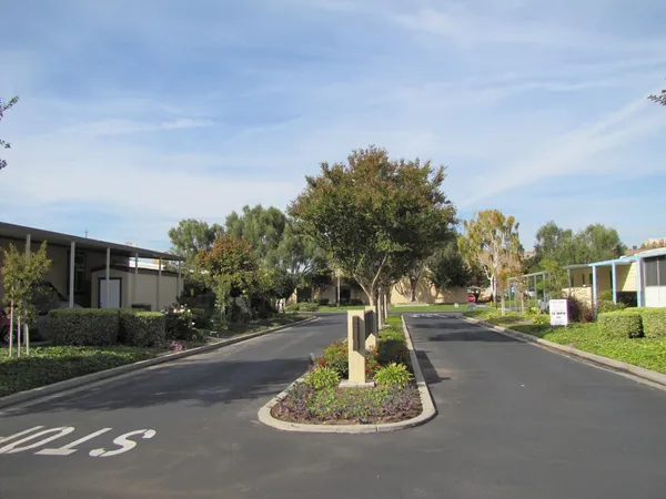 $459,000 | 559 Mountain Home Drive, Unit 559, San Jose, CA 95136