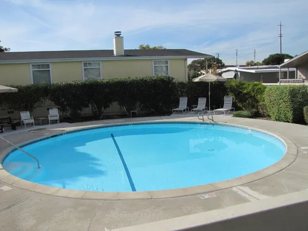 $459,000 | 559 Mountain Home Drive, Unit 559, San Jose, CA 95136