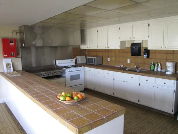 $459,000 | 559 Mountain Home Drive, Unit 559, San Jose, CA 95136
