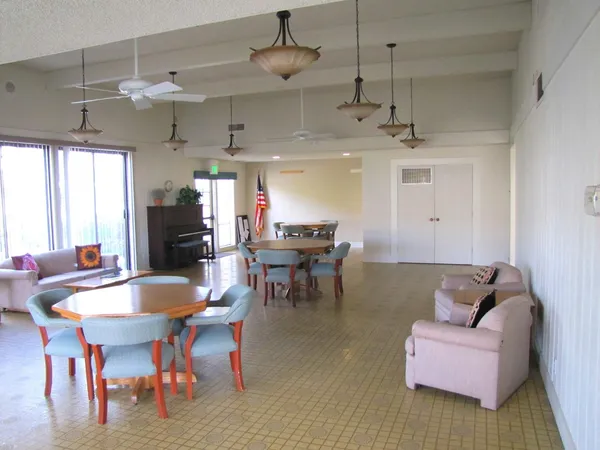 $459,000 | 559 Mountain Home Drive, Unit 559, San Jose, CA 95136