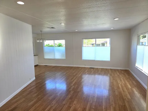 $459,000 | 559 Mountain Home Drive, Unit 559, San Jose, CA 95136