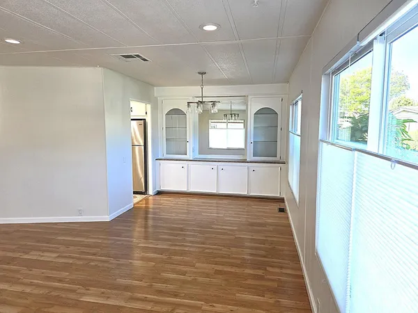 $459,000 | 559 Mountain Home Drive, Unit 559, San Jose, CA 95136