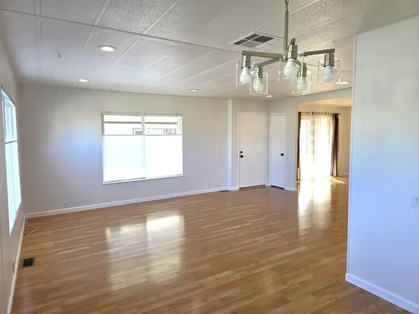 $459,000 | 559 Mountain Home Drive, Unit 559, San Jose, CA 95136