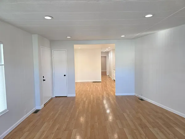 $459,000 | 559 Mountain Home Drive, Unit 559, San Jose, CA 95136