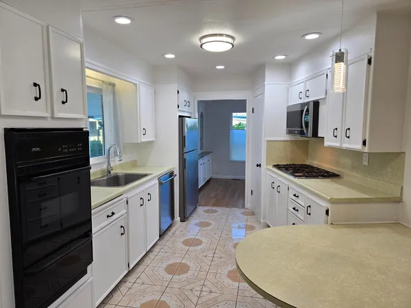 $459,000 | 559 Mountain Home Drive, Unit 559, San Jose, CA 95136