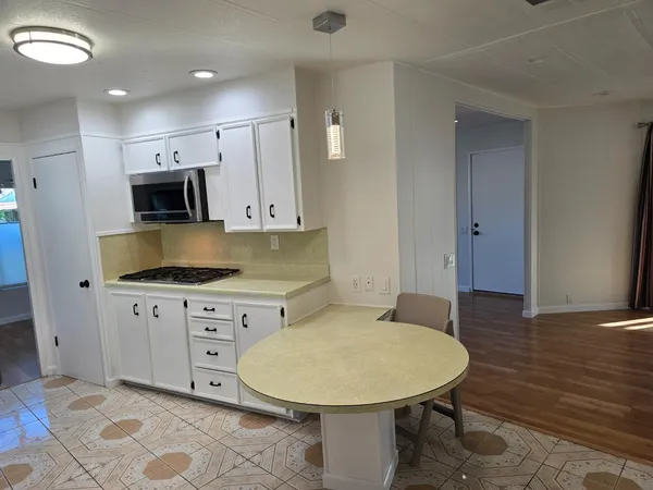$459,000 | 559 Mountain Home Drive, Unit 559, San Jose, CA 95136