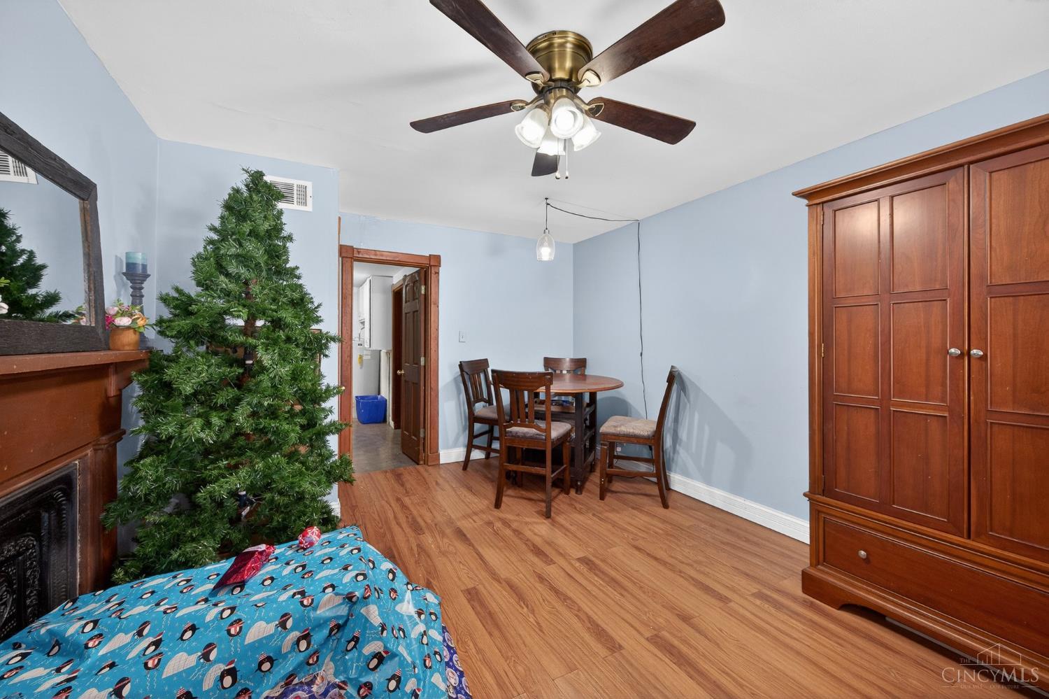 102 North 3rd Street Ripley, OH 45167 - Photo 17 of 53