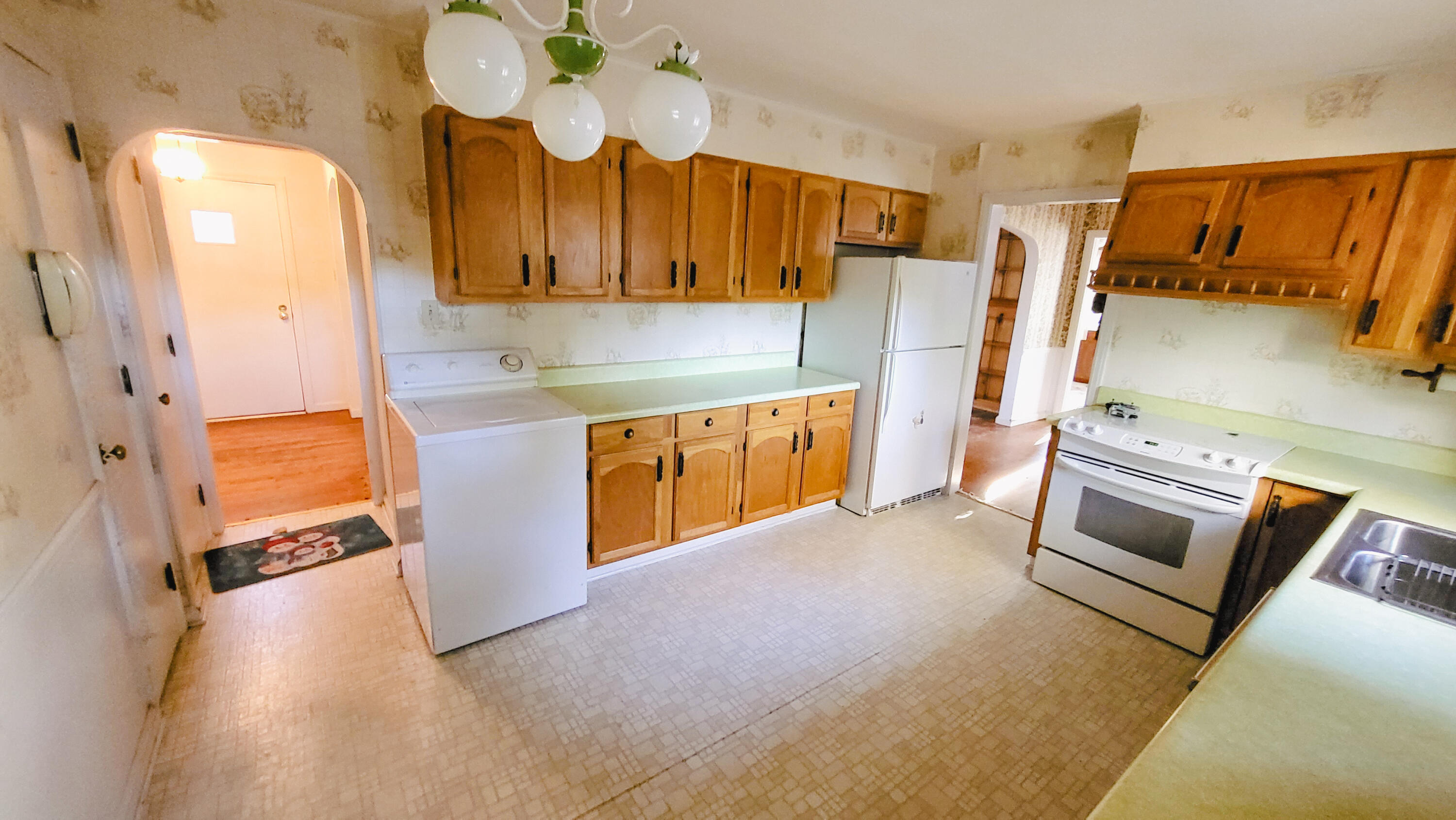 825 Boardman Road Aiken, SC 29803 - Photo 8 of 27