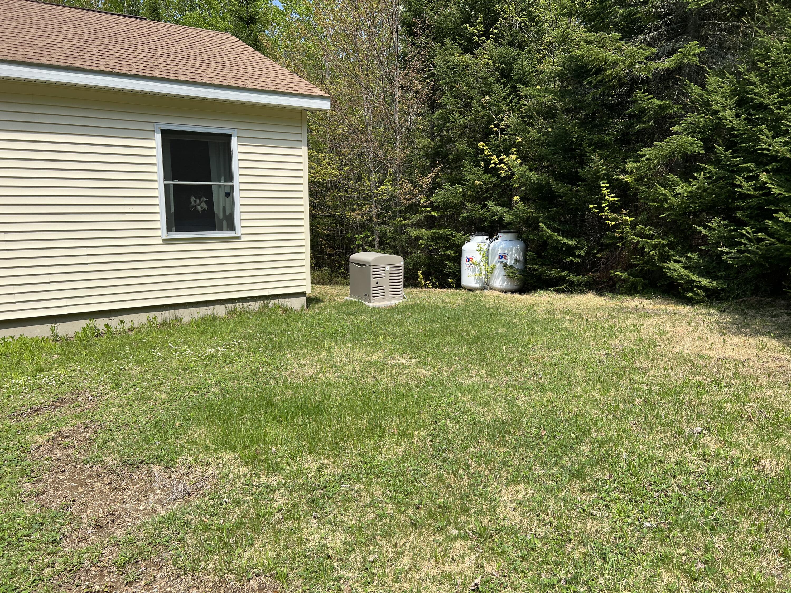 93 Haley Circle Rangeley, ME 04970 - Photo 25 of 27 A3077E51-CC1B-4E02-8E3E-90FC2C283D87