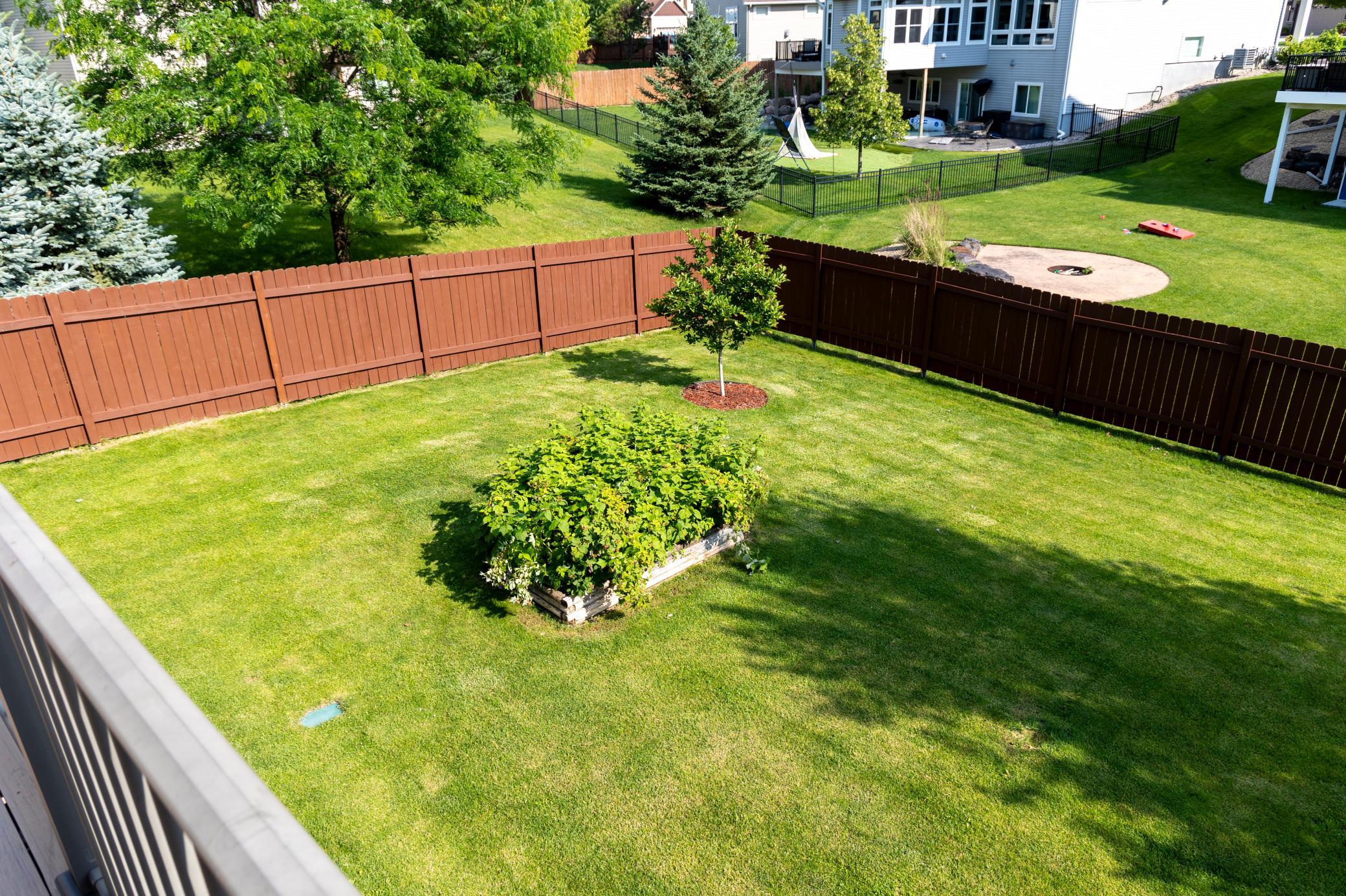 1364 Ridge Lane Shakopee, MN 55379 - Photo 47 of 50